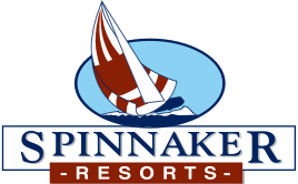 Spinnaker Resorts Activations